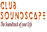 Radio Club SoundScap