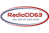 Radio DD63 (Dresden)