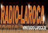 Radio LaRoca
