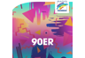 Radio Regenbogen - 90er