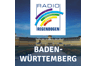 Radio Regenbogen Baden-Württemberg