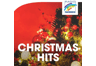 Radio Regenbogen Christmas Hits