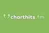RauteMusik ChartHits