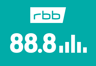 RBB Radio (Berlin)