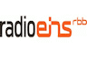 Radio internetradio - Alle Auswahl unter allen Radio internetradio!