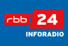 RBB24 Inforadio (Berlin)