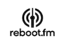 Reboot FM (Berlin)