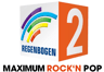 Radio Regenbogen 2 - Rhein-Necker