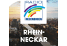 Radio Regenbogen - Rhein-Neckar