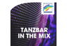 Radio Regenbogen - Tanzbar in the Mix