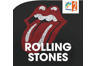 Regenbogen Zwei - Rolling Stones