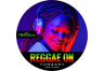 „Reggae On!“ | TONEART
