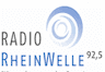 Radio Rheinwelle (Wiesbaden)