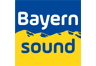 Rock Antenne Bayern Sound