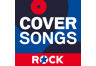 Rock Antenne Coversongs