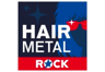 Rock Antenne Hair Metal