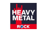 ROCK ANTENNE - Heavy Metal