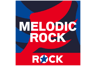 Rock Antenne Melodic Rock