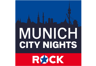 Rock Antenne Munich City Nights