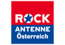 Rock Antenne (Österreich)