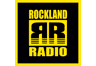 Rockland Radio (Bad Kreuznach)