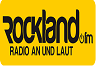 Rockland Digital (Magdeburg)
