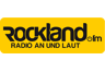 Rockland (Sachsen-Anhalt)