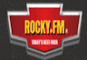 Rocky FM (Berlin)