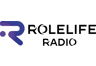 RoleLife Radio