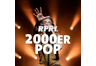 RPR1. 2000er Pop