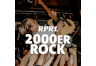 RPR1. 2000er Rock