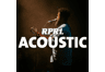 RPR1. Acoustic