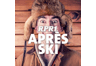 RPR1.Aprs Ski