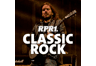 RPR1.Classic Rock