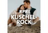 RPR1. Kuschelrock