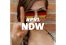 RPR1.Neue Deutsche Welle
