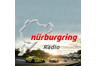 RPR1. Nürburgring