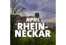 RPR1. Rhein-Neckar