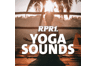 RPR1. Yoga-Sounds