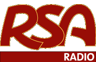 RSA Radio der Allgausender (Kempten)