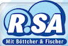 RSA (Leipzig)