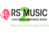 RS Music 2