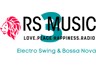 RS MUSIC - Mehr Hits mehr Abwechslung