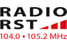 Radio RST 104 (Rheine)