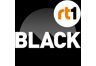 RT1 Black