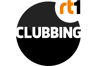 RT1 Clubbing - mixed by Franky Gee und Gilbert Martini