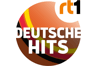 RT1 Deutsche Hits