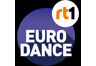 RT1 Eurodance