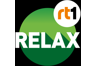 RT1 Relax