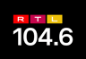 104.6 RTL (Berlin)